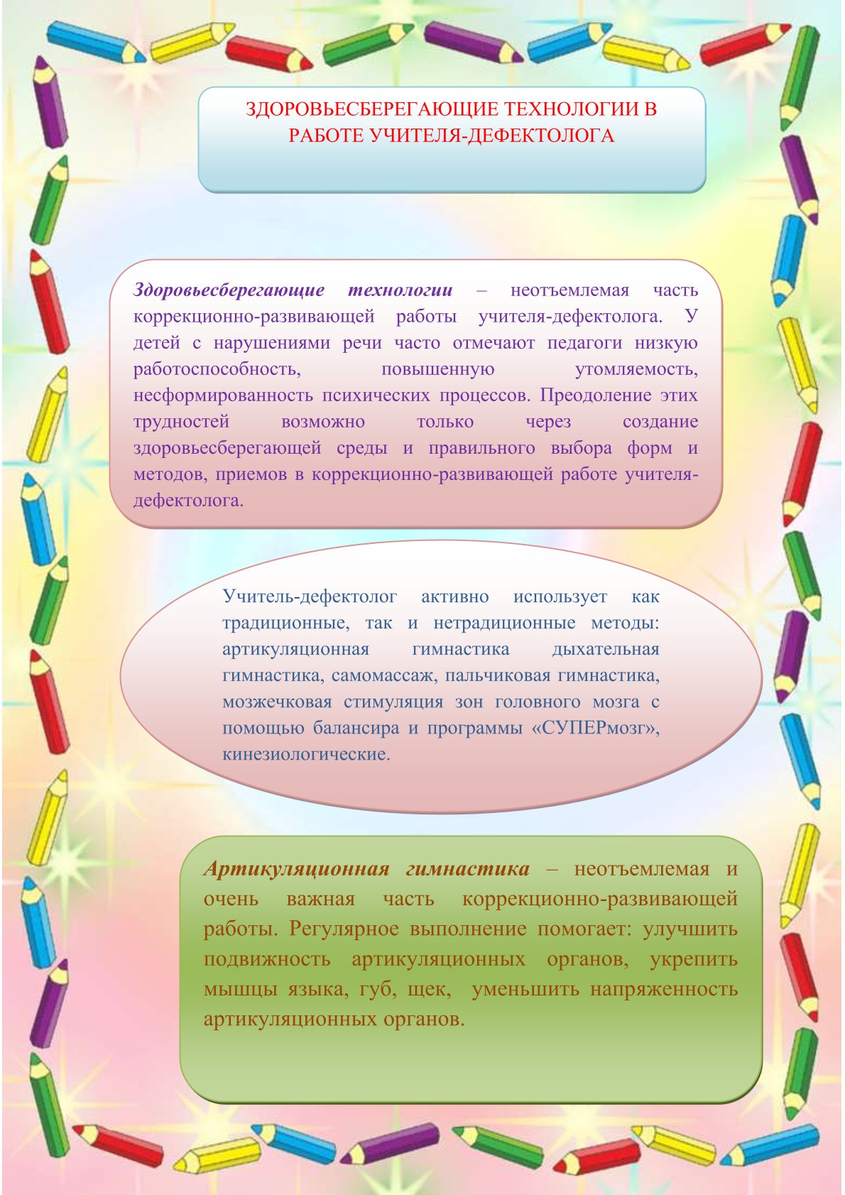 Кансультацыі для бацькоў - Зенькавіцкая базавая школа імя А.І.Якімовіча  Уздзенскага раёна